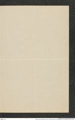 Nachlass Franz Steindachner, Brief von Christoforo Bellotti an Franz Steindachner (10.04.1890), Inv.Nr. 32.12, Seite 3